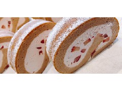 深圳進口烘焙原料：全麥面粉的作用有哪些？