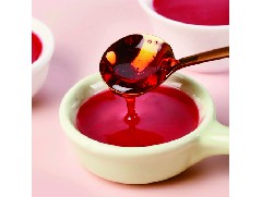 盤點(diǎn)今年口味與顏值都在線的日本櫻花甜點(diǎn)?。ㄏ拢?>
				</a>
			</div>
			<div   id=