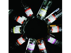 東陽食品丨走進(jìn)沃夫伯爵，探索利口酒