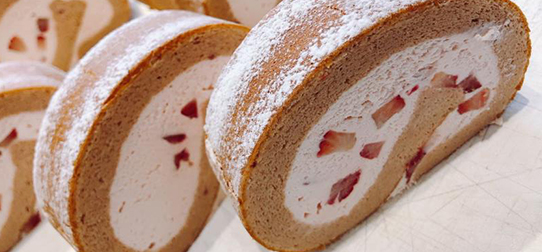 深圳進口烘焙原料 深圳進口烘焙原料