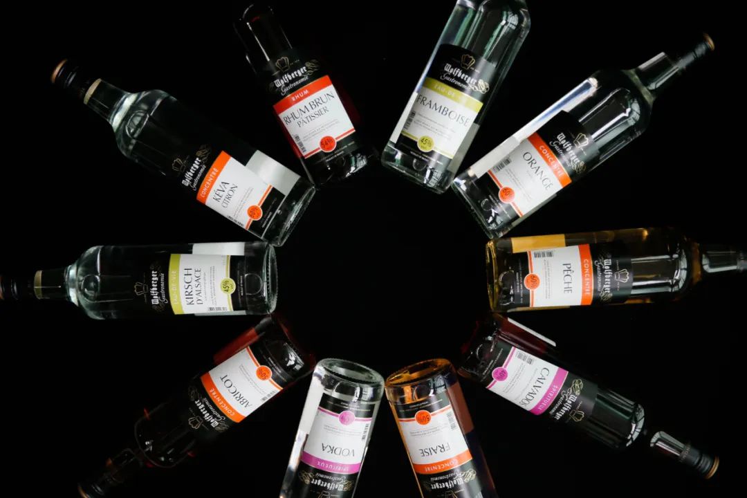 1660815242174948.jpg 0012.jpg