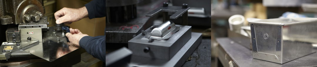 1669186993191856.png 0003.png