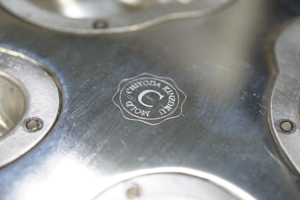 1669187015208338.png 0005.png