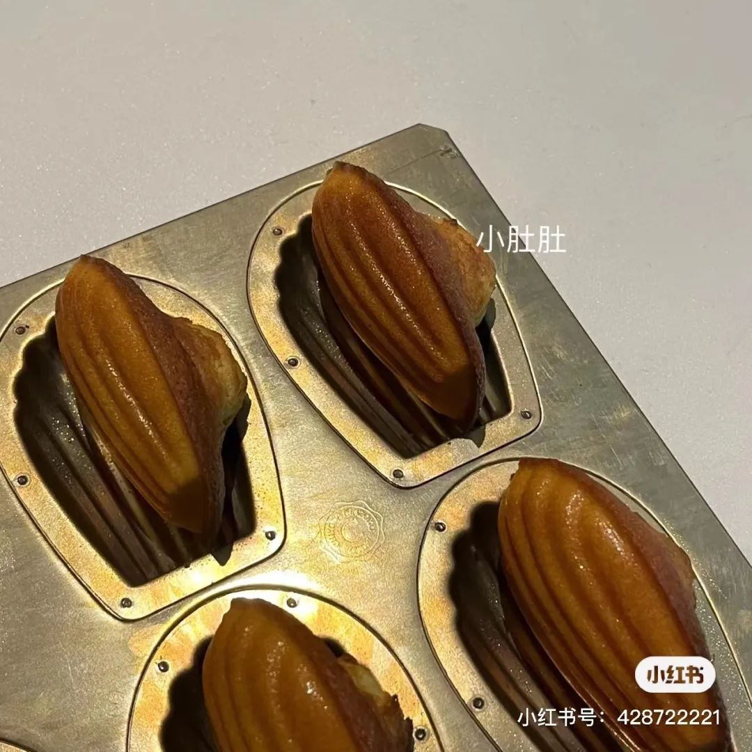 1669187223105390.jpg 0024.jpg