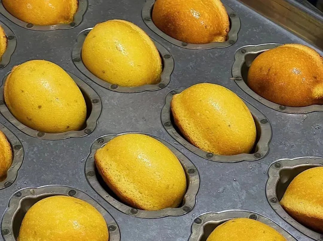 1669187286177408.jpg 0031.jpg