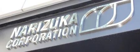 1669187458194097.jpg 0007.jpg